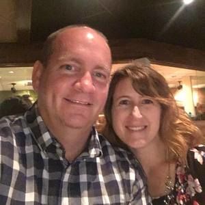 Meet your Posher, Craignerin